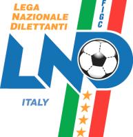 1307/65 Federazione Italiana Giuoco Calcio Lega Nazionale Dilettanti Settore Giovanile e Scolastico COMITATO PROVINCIALE AUTONOMO DI TRENTO Via G.B. Trener, 2/2-38121 Trento Tel: 0461 98.40.50 98.42.