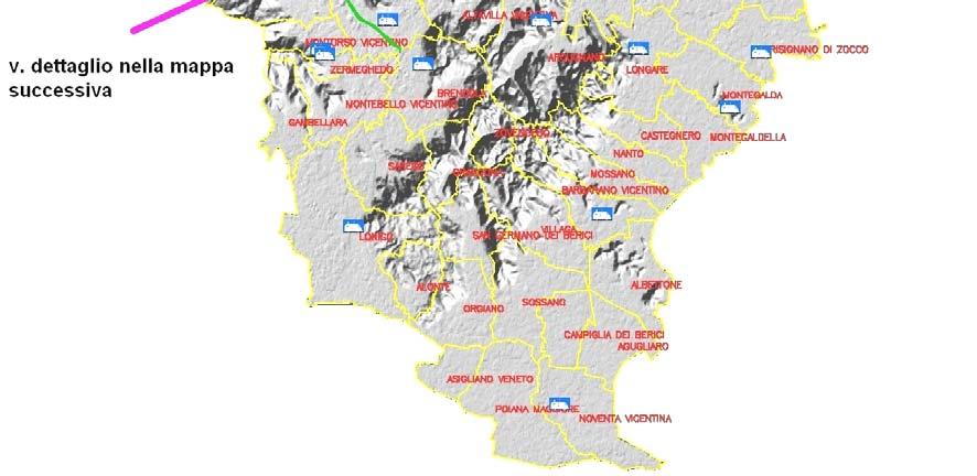 ad ottobre 2012 con evidenziato sito