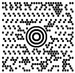 Stampa Documento con barcode Stampante laser PCL5 AS/400 Stampante termica PCL5 Etichetta Sono supportate numerose famiglie di Barcode monodimensionali, dalle più semplici (quali il Codice 3 di