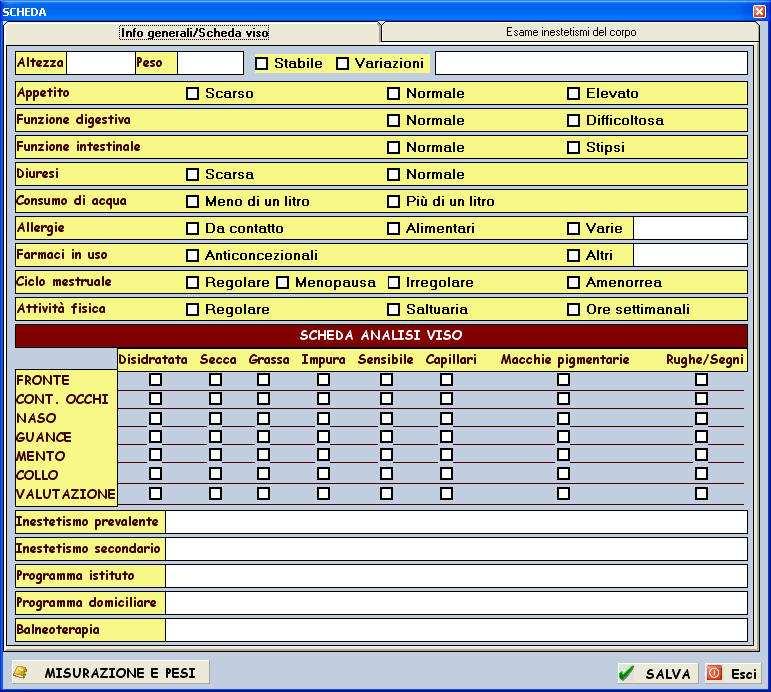 WEB: www.il-software.