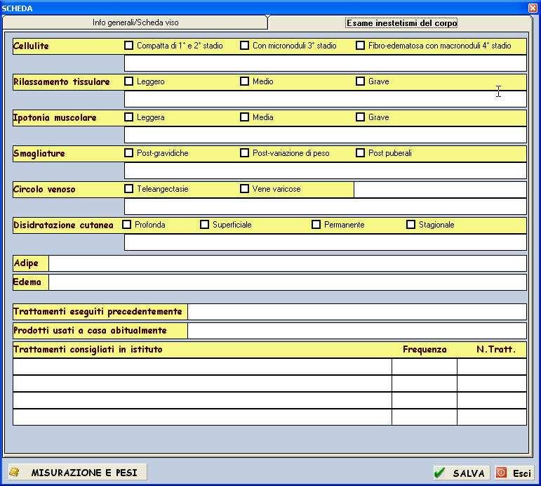 WEB: www.il-software.