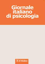 Programma: I testi 1) manuale: Nicoletti, Rumiati e Lotto: Psicologia.