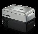 4.35 / Dometic CoolFreeze CF / CDF SPECIFICHE TECNICHE FRIGO/FREEZER PORTATILI A COMPRESSORE CF 11 CF 16 CF 26 CDF 36 CDF 46 Codice 9600005337 9600005339 9600005341 9600000461 9600000462 Volume