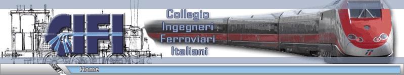 Idee fra Arona e Santhià Convegno «C era una volta il treno» Gattinara, 16/12/2017