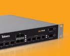 1 Fibra SC/PC 1 481,95 769413 SFP GPON C+ 1 Fibra SC/PC 1 183,15 769412 SFP 10Gb Ethernet 2 Fibre 1 608,33 CENTRALE PER