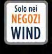 TOP NEWS/ETNICO GIGA RICARICA A CHI SI RIVOLGE L OFFERTA Per tutti i nuovi e già clienti stranieri un offerta speciale!