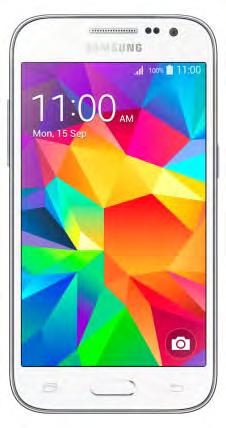 COSA OFFRE I due nuovi smartphone Samsung Galaxy con sconti fino a 30!