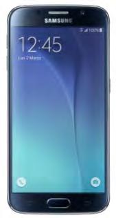 TOP NEWS/SMARTPHONE PARTITA IVA TELEFONO INCLUSO A CHI SI RIVOLGE L OFFERTA Tutti i nuovi e già clienti con All Inclusive Partita IVA NO TAX che vogliono un nuovissimo prodotto Samsung Galaxy S6