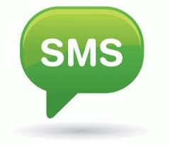 LE DONAZIONI Valore totale progetti Donazioni da SMS solidali 44%