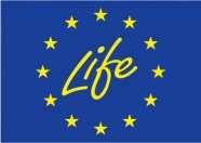 I progetti europei Il Comune di Reggio Emilia sta partecipando come beneficiario associato al progetto LIFE «RELS Innovative
