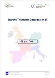 SOMMARIO Premessa... 3... 3... 4 Analisi per Paese... 5 Francia... 5 Germania... 5 Irlanda... 6 Portogallo... 6 Spagna... 7 Tabelle e grafici riepilogativi.