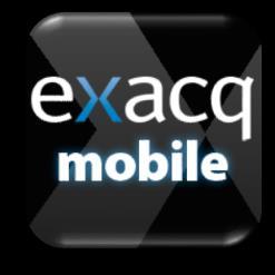 VMS Software: Exacq