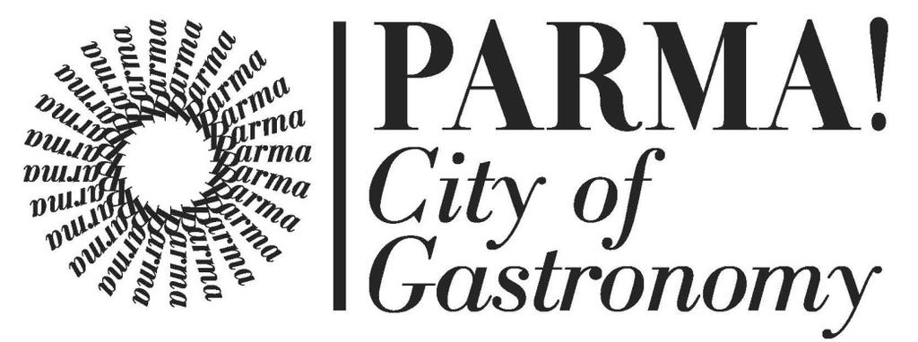 Allegato A Club di prodotto PARMA City of Gastronomy
