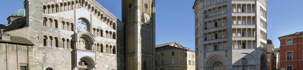 Imperdibile tappa dove tutto parla di Giuseppe Verdi. Polesine Parmense. Un castello sul fiume, un ristorante stellato, Culatelli di Zibello superbi. Colorno.