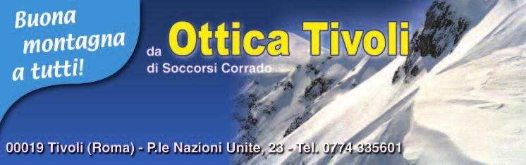 22/04 MONTE ROTONDO 2060 mt GRUPPO DEL VELINO SIRENTE Da Rocca di Cambio. Dislivello: 650 mt Difficoltà: E Tempo di salita: 2,30/3 ore Coordinatori: Ercole Giuliani 0774.