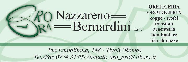 24/06 MONTE TARINO 1961 mt GRUPPO DEI MONTI SIMBRUINI Da Fiumata. Dislivello: 1030 mt Difficoltà: E Tempo di salita: 3 ore Coordinatori: Mariano Montanari 0774.313540 Luciano Biagioli 0774.