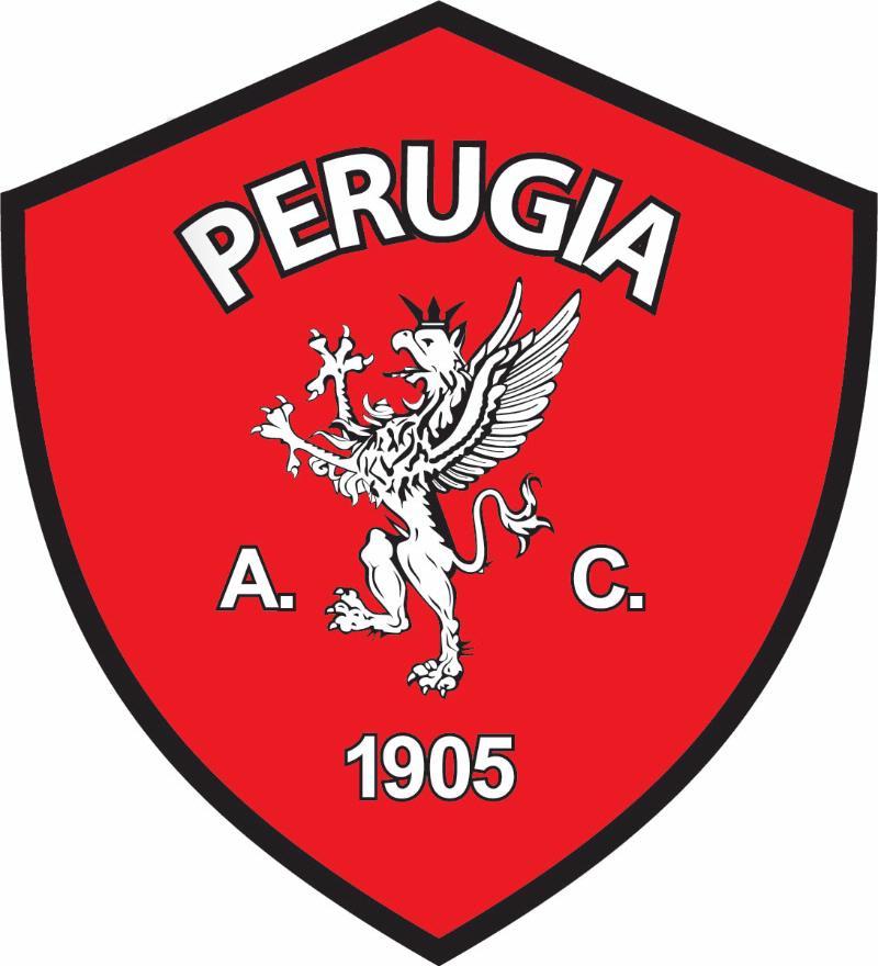 Perugia Calcio Prima squadra e Primavera Ø Grande afflusso di pubblico, soprattutto giovani Ø I