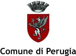 Perugia  Terni