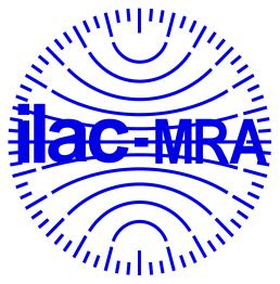 Verifiche gas serra ILAC MRA e EA MLA Prova Taratura