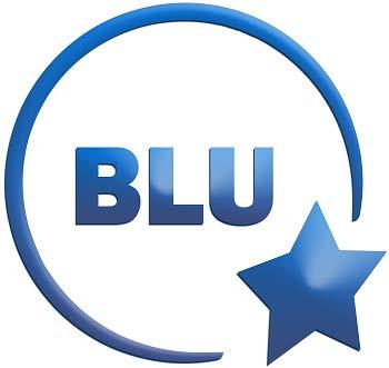 Products BLU