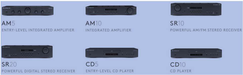 750,00 851C Ingresso USB 24/96 driverless - Ingresso USB 24/192 con driver separato per la riproduzione di audio di altissima risoluzione con modalità bit perfect ASIO o WASAPI Exclusive - DAC Twin