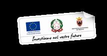 PROVINCIA AUTONOMA DI TRENTO Ad Personam Struttura Multifunzionale Territoriale dell Ufficio Fondo Sociale Europeo Via Pranzelores, 69-38121 Trento Dal lunedì al venerdì ore 9.