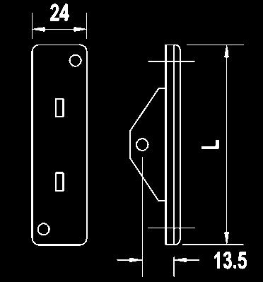 Materiale 1.4301 1.