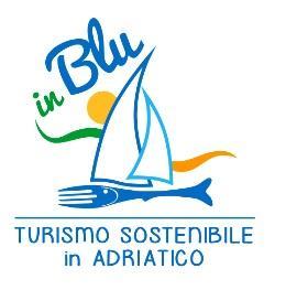 Disciplinare per il Marchio di Qualità in Blu Turismo Sostenibile in Adriatico Ed.