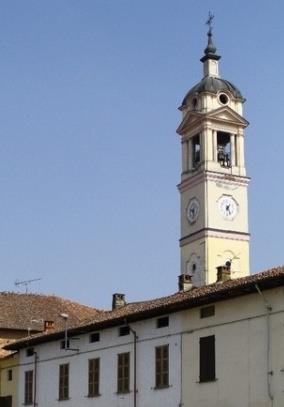 Maria delle Grazie 1922 arch. G. Torres 75 ca.