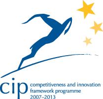 Creata dalla Commissione Europea il 1 gennaio 2008, Enterprise Europe Network nasce dall esperienza delle due precedenti reti di sostegno alle PMI, gli Eurosportelli (EIC) ed i centri di collegamento