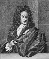 1697 Georg Ernst Stahl sviluppa la teoria del flogisto (combustibile), elaborata prima da Johann Joachim Becker.