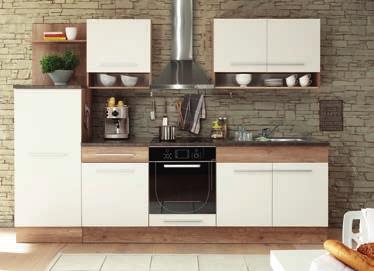 tutti gli elettrodomestici Ignis inox: forno da incasso energetica, piano cottura in vetroceramica, cappa, disponbile in diversi colori e