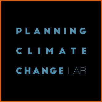 Introduzione ai concetti di mitigazione e adattamento ai cambiamenti climatici nell ambito delle strategie di resilienza urbana Denis Maragno, PHD Istituto Universitario di