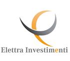 Gruppo Elettra Investimenti Milano, 18 Gennaio 2017 Investor Presentation Fonte: Dati