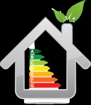 L'Ecobonus per la Riqualificazione Energetica, rinnovato fino al 31 dicembre 2018, consiste in detrazioni fiscali dall IRPEF (Imposta sul Reddito delle Persone Fisiche) o dall IRES (Imposta sul