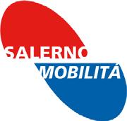 AVVISO PUBBLICO PER L ISTITUZIONE DELL ALBO DEGLI OPERATORI ECONOMICI DELLA «SALERNO MOBILITA S.P.A.» NONCHE PER LA FORMAZIONE DI SHORT LIST PER CONSULENZE PROFESSIONALI. «Salerno Mobilità S.p.A.», società interamente partecipata dal Comune di Salerno, intende procedere - giusta determina n.