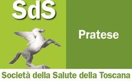 Deliberazione n. 19 del 13.09.2017 ASSEMBLEA DEI SOCI OGGETTO: DGRT n. 664 del 19.06.