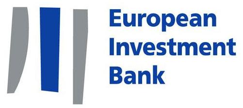 Accordo con la Banca Europea per gli Investimenti