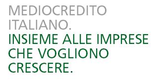 Riferimenti Per informazioni o approfondimenti: Tutte le Filiali Imprese del Gruppo Intesa Sanpaolo (oltre 300 punti in Italia)