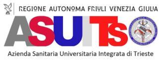 Dipartimento di Prevenzione S.C. Prevenzione e Sicurezza negli Ambienti di Lavoro Sicurezza e igiene nel condominio Materiali contenenti amianto Prevenzione delle cadute dall'alto: la L.R.