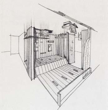 UNIVERSITÀ DEGLI STUDI DI PALERMO COLLEZIONI DIPARTIMENTO ARCHITETTURA 15 maggio ore 10,30 19.