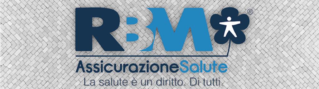 Assicurazione Salute S.p.A. VIII Rapporto RBM