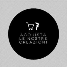 Acquista on-line 3 Puoi acquistare e personalizzare sul nostro shop online Mastro 7 la tua Collezione Fiori.