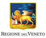 Iniziativa organizzata da: In collaborazione con: SALONE INTERNAZIONALE DEL FLOROVIVAISMO PATROCINIO DI Provincia di Padova Gruppo Arredo Urbano Progettazione delle Aree Verdi e del Paesaggio tra l