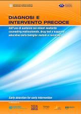 2.2 Manuali tecnico-scientifici Modello Teorico Prativo per la riabilitazione e il reinserimento