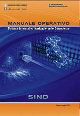 Linee di indirizzo per la costituzione e il funzionamento degli osservatori