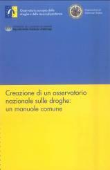 Sistema informativo Nazionale sulle Dipendenze (SIND) (Maggio 2011)