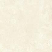 ANTIQUE & RECTIFIED 4201074 BEIGE 59,5x59,5-24"x24" 139 4201070 BEIGE 29,7x59,5-12"x24" 139 ANTICA GRIGIO 59,5x59,5-24 x24