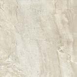 MARMO BEIGE LUCIDO 50x50-20"x20" 8165250 GRIGIO LUCIDO 50x50-20"x20" R9 93