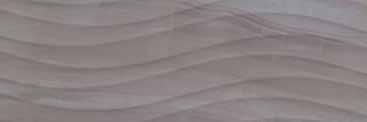 BEIGE SURF 25x75 20